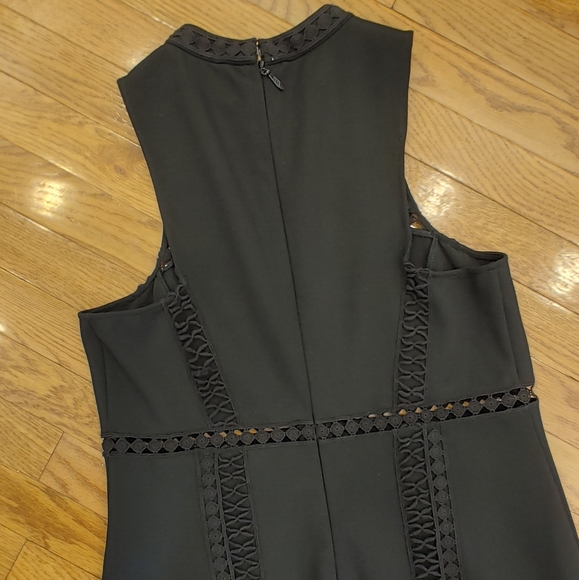 NWT FREE PEOPLE SKY SCRAPER BODYCON L - Picture 14 of 16